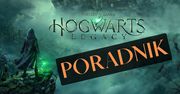 Hogwarts Legacy – poradnik. Podróżowanie, zmiana wyglądu, rozwój postaci