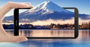 #wSkrócie: wygląd Galaxy Note'a 9 i Pixela 3 oraz Honor Play z grami w 4D