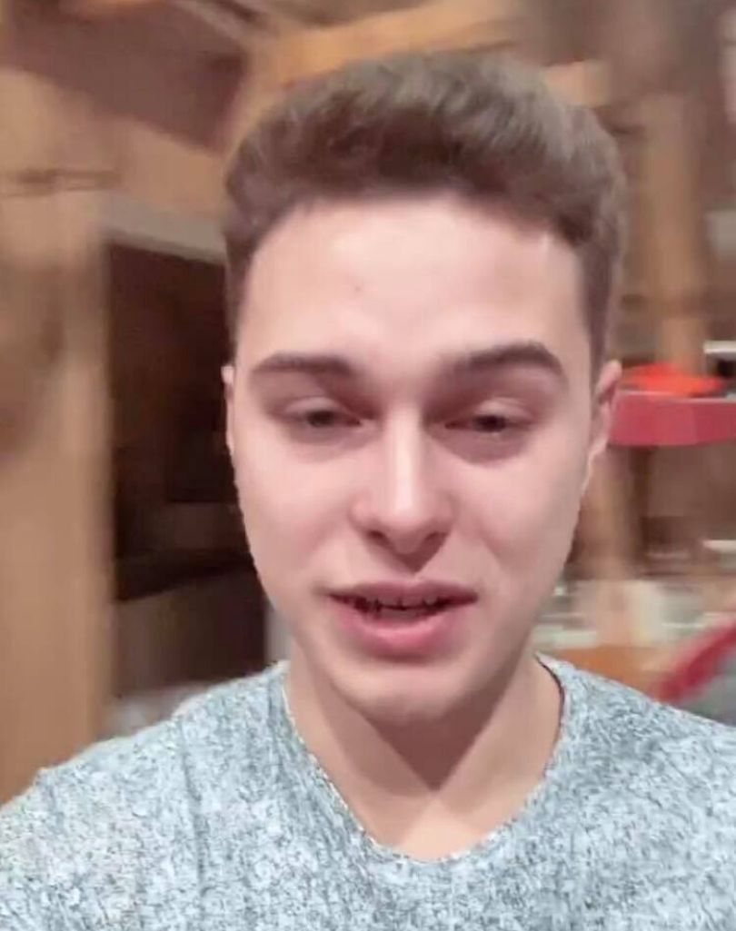 Adam Zdrójkowski