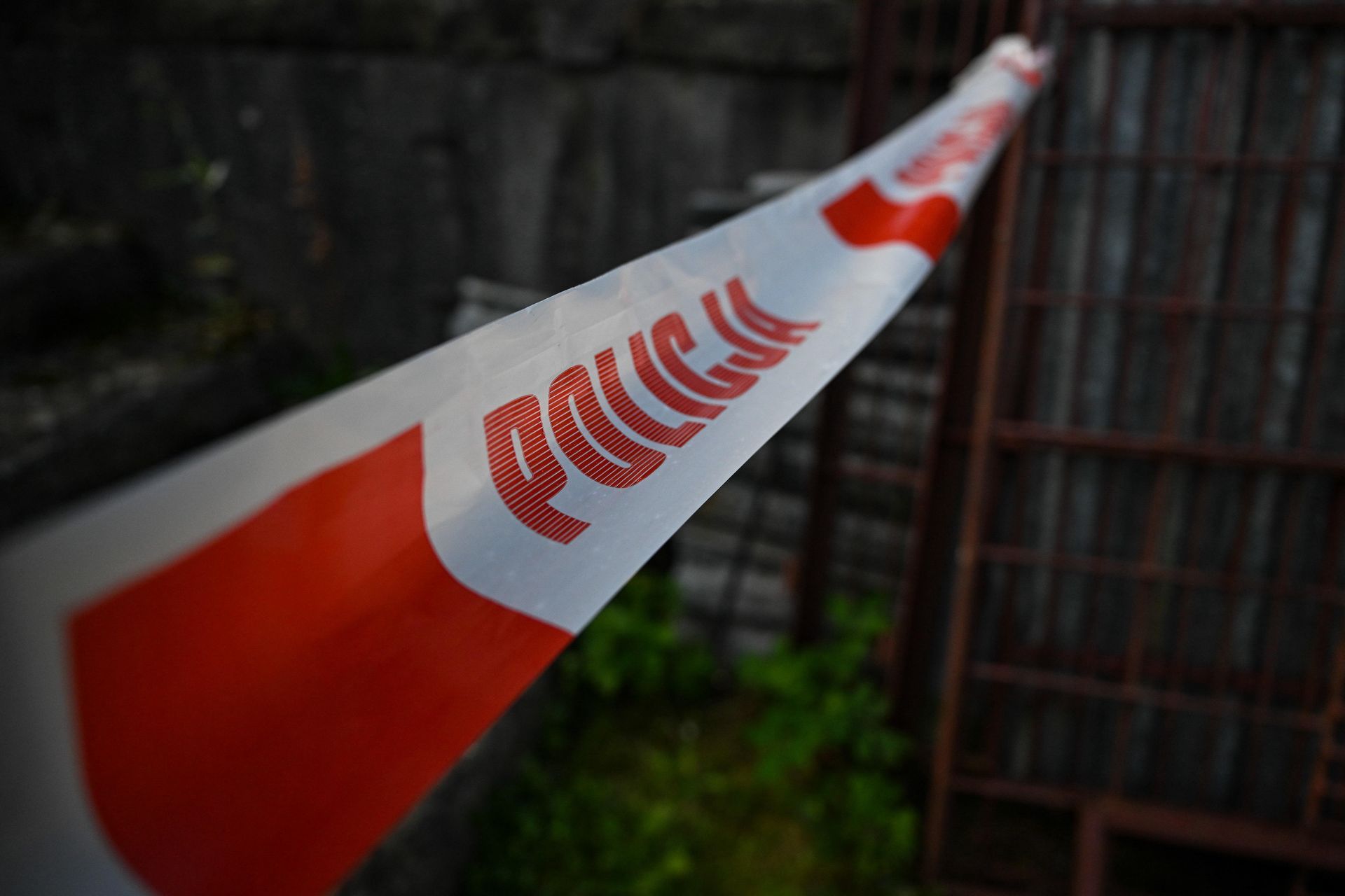 wiadomości,aktualności,WP Wiadomości Tajemnicza śmierć rolnika. Prokuratura umarza śledztwo