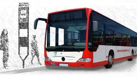 Częstochowa. Autobusy pojadą inaczej