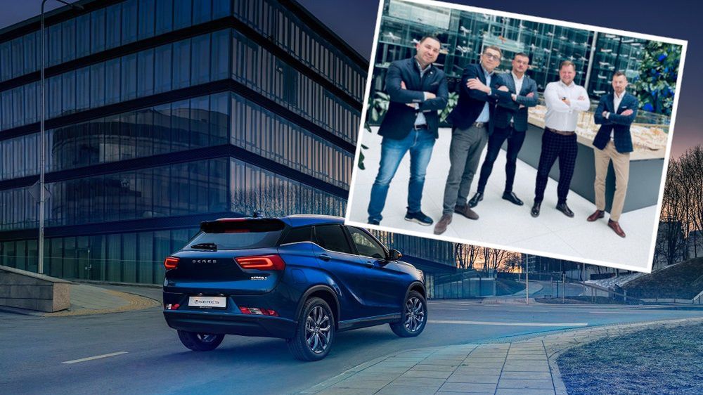 Zdjęcie ilustracyjne do artykułu