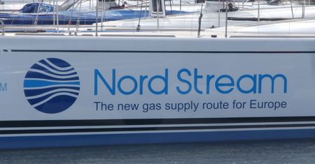 To koniec! Ważne wieści ws. Nord Stream 2