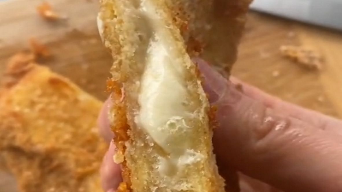 Zdjęcie ilustracyjne