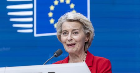 UE gotowa na odwet za cła. Na liście samoloty Boeinga i samochody z USA