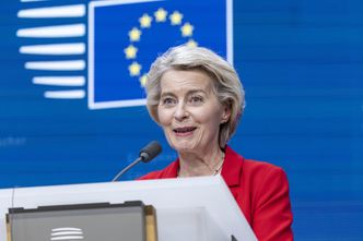 UE gotowa na odwet za cła. Na liście samoloty Boeinga i samochody z USA