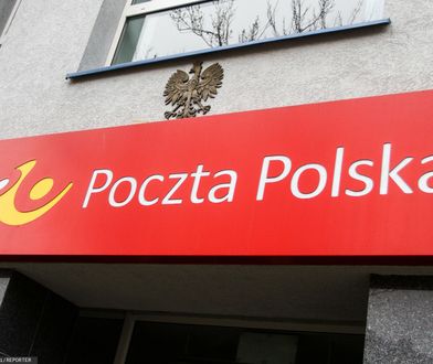 Kredyt nie wystarczy. Poczta Polska wyprzedaje nieruchomości