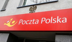 Kredyt nie wystarczy. Poczta Polska wyprzedaje nieruchomości