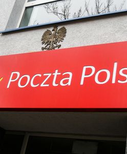 Kredyt nie wystarczy. Poczta Polska wyprzedaje nieruchomości