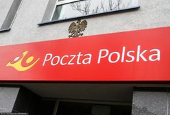 Kredyt nie wystarczy. Poczta Polska wyprzedaje nieruchomości