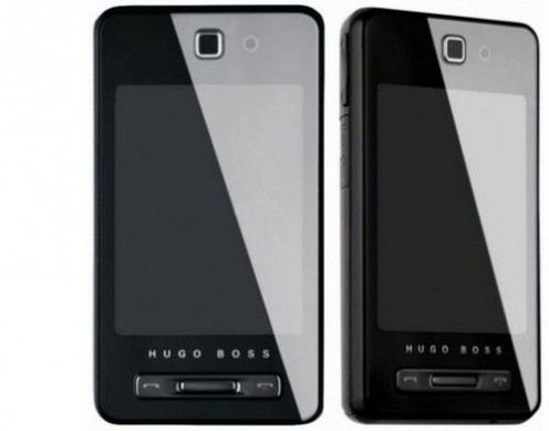 Porównanie telefonów domów mody 3