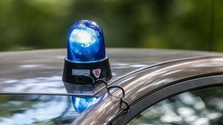 Okradał piwnice, sklepy i automaty do gier. 43-latek w rękach kołobrzeskiej policji