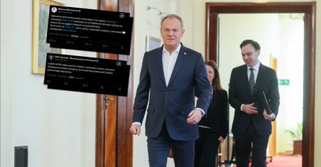 2,8 mld zł od Microsoftu. O inwestycji giganta głośno w sieci