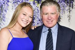 Minął miesiąc od śmierci Treata Williamsa. Córka nie przyjmuje tego do wiadomości