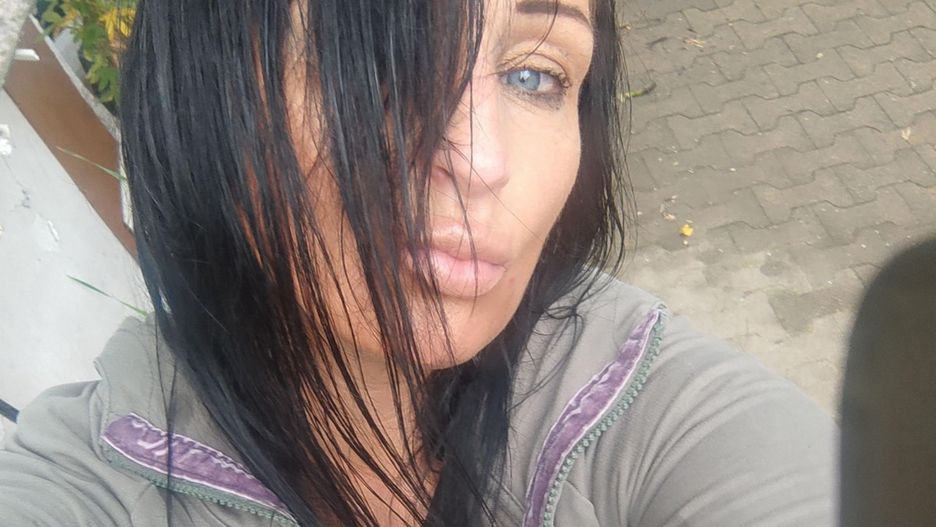 Aldona