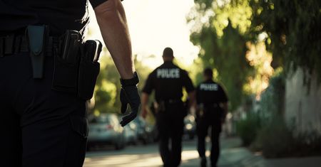 Powiat Słupski: Kradzież konsoli podczas zakupów. Zatrzymanie 33-latka