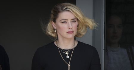 Amber Heard potrzebuje pieniędzy na apelację. Sposób, w jaki chce zarobić, rozwścieczy Deppa