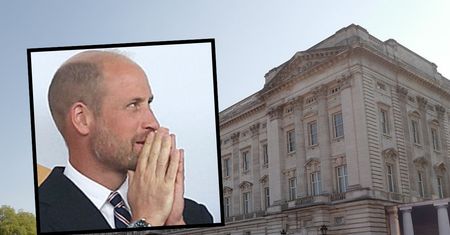 Pierwszy raz od średniowiecza. Ekspert ostrzega księcia Williama