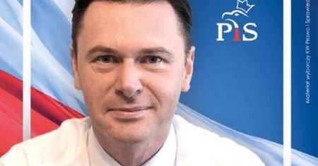 Kim jest Bartłomiej Obajtek? Prezydent Sopotu ma z nim konflikt od lat