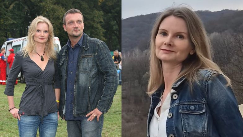 Gwiazda "W11" mówi o swojej emeryturze