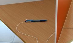 Wybory prezydenckie 2025. Kolor tuszu w długopisie a ważność głosu