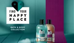 Nowojorski oddział Papaya Films dla Unilevera