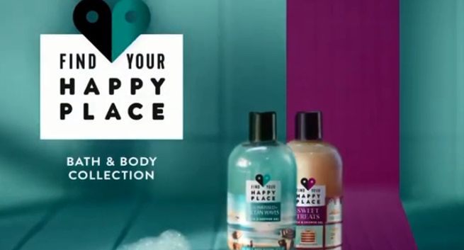 Nowojorski oddział Papaya Films dla Unilevera