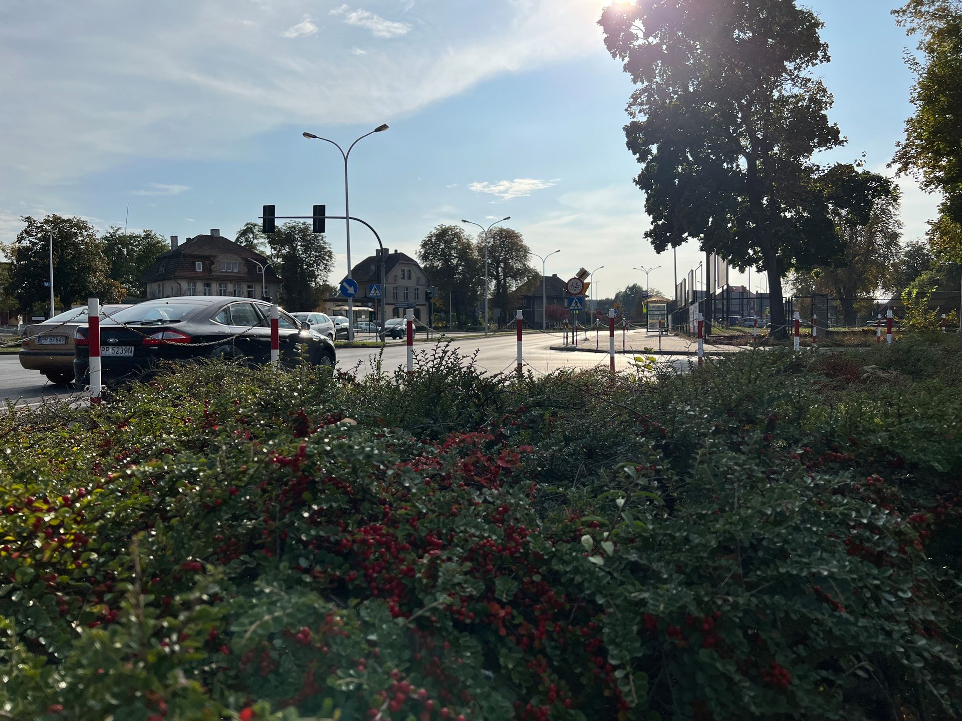 iPhone 13 Pro Max: test. Godny konkurent dla flagowców z Androidem 6