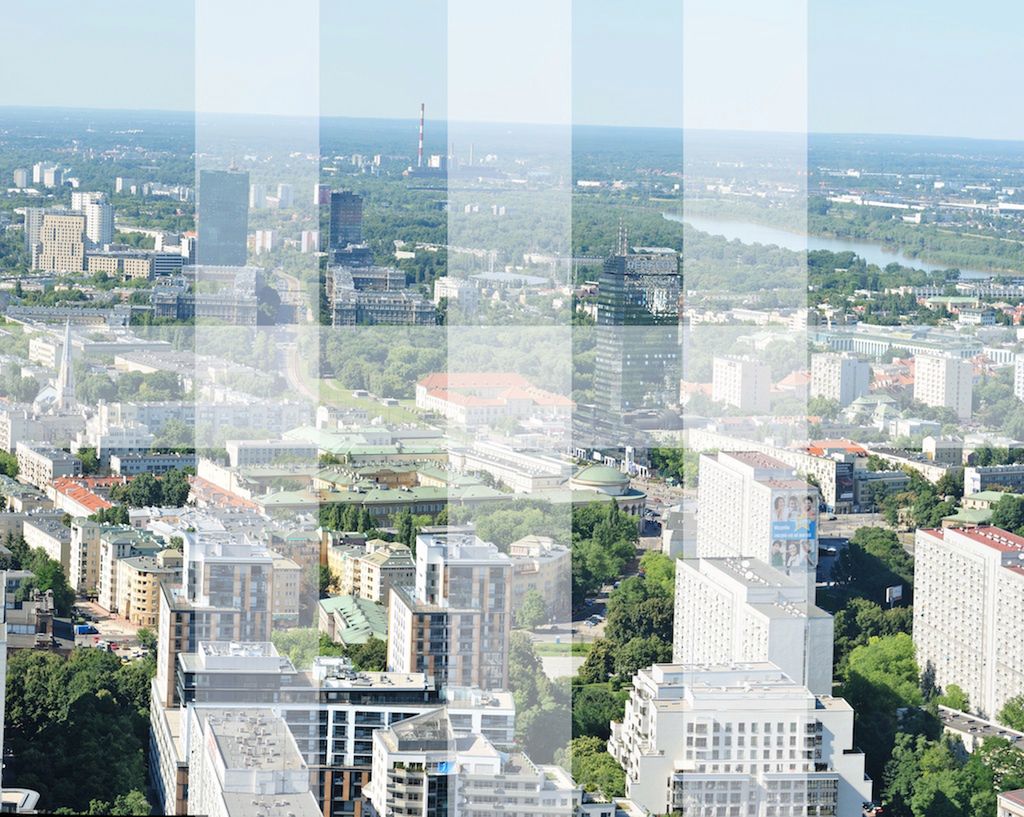 Jak tworzyć zdjęcia panoramiczne? [poradnik] 6