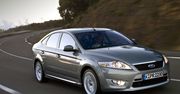 Używany Ford Mondeo Mk 4 (2007-2014) – trudny wybór silnika w dobrym aucie