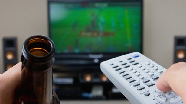 113 mln zł kary dla największych operatorów komórkowych. Za co? 1