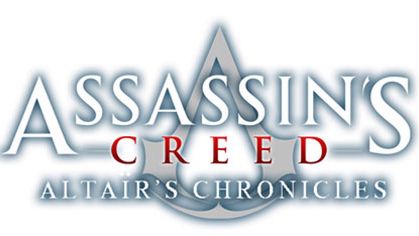 Assassins Creed na iPhone’a! 1