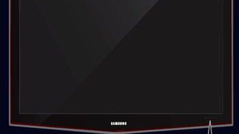 Co pokaże Samsung na CES 2009? 1