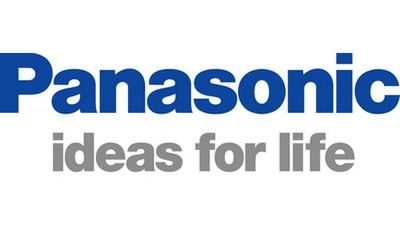 Nowe panele Panasonic 1
