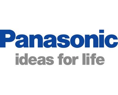 Nowe panele Panasonic