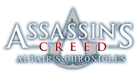 Assassins Creed na iPhone’a!