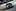 Porsche Panamera GTS: wideotest na torze F1 w Bahrajnie