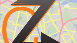 CityZenek - komunikacja miejska NaviExperta 1