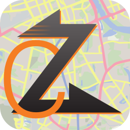 CityZenek - komunikacja miejska NaviExperta