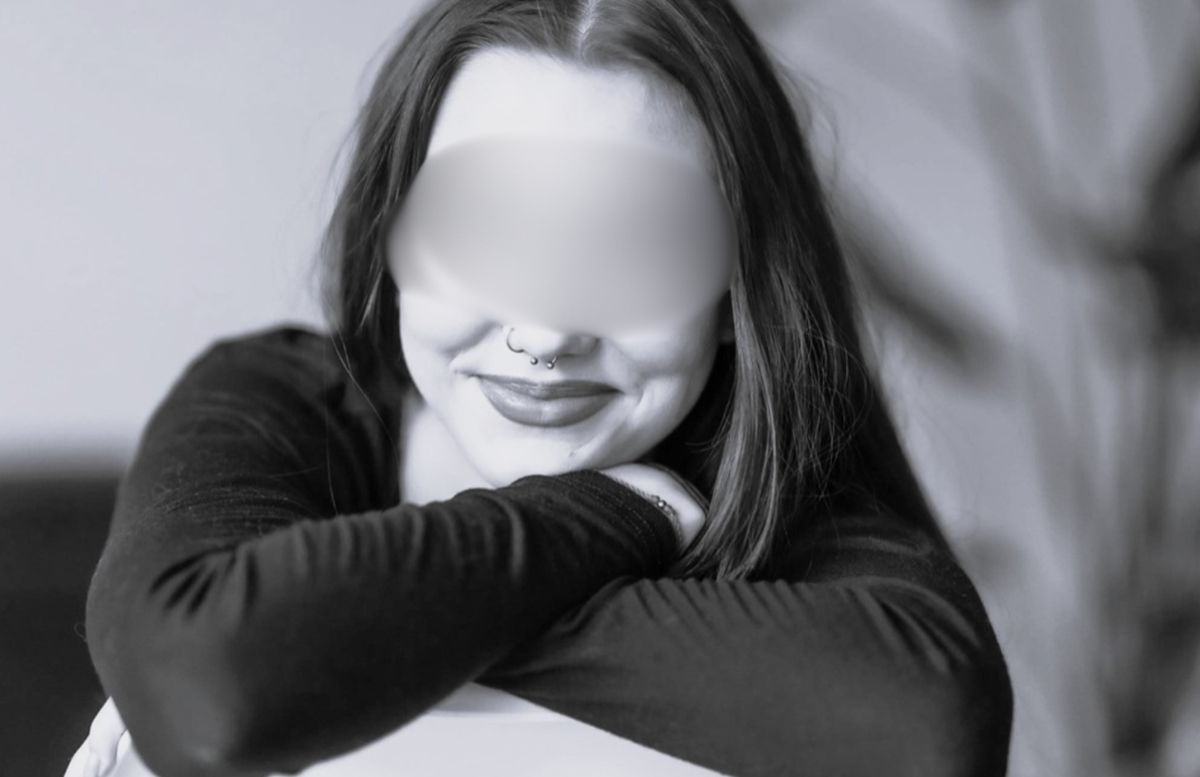 Tragiczny wypadek. Oliwia zmarła. Rodzice oskarżają ratowników
