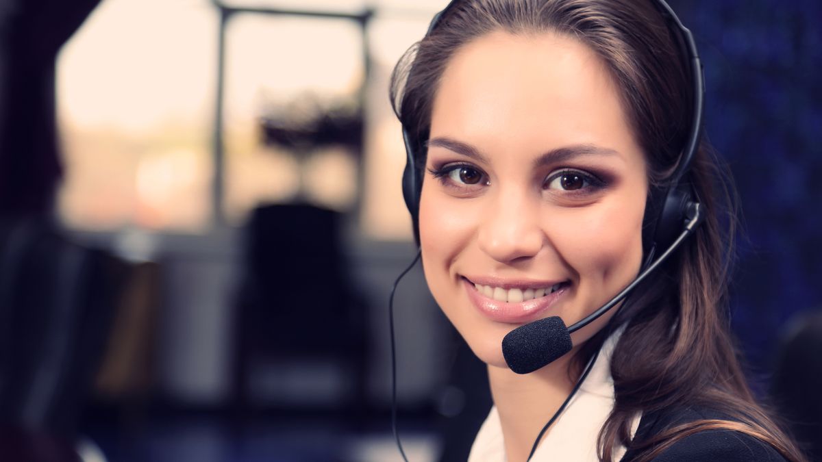 Źródło: Depositphotos