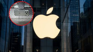 Hakerzy wykradli setki gigabajtów danych Apple'a. W tym zdjęcia iPhone'a 18 Pro