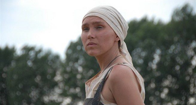 Nadawca Canal+ musi zapłacić karę za emisję "Żyła sobie baba" (wideo)