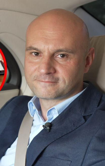 Mało kto wie. Polacy zbudowali największego gracza w Europie