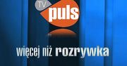 TV Puls 2 jednak będzie nadawać. Znana jest nawet data startu kanału