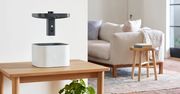 Ring Always Home Cam. Amazon przedstawia swojego drona monitorującego