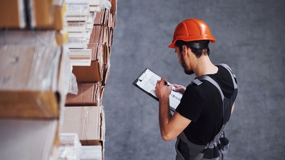 Z danych GUS wynika, że pod koniec listopada w Polsce pracowało 16,8 mln osób. 