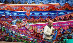 Zakaz sprzedaży alkoholu w turystycznym kraju. Dotyczy też serwowania