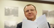 Jacek Kurski ponownie powołany do zarządu TVP