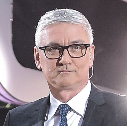 Marek Sierocki zastąpi Artura Orzecha w "Szansie na sukces"? Są na to duże szanse